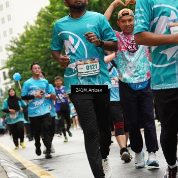 Runner Photo 8878395