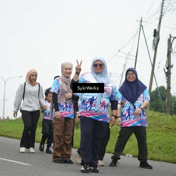 Runner Photo 8878397