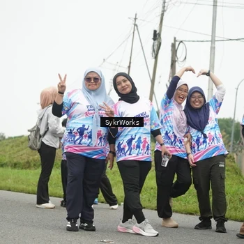 Runner Photo 8878398