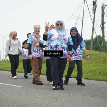 Runner Photo 8878399