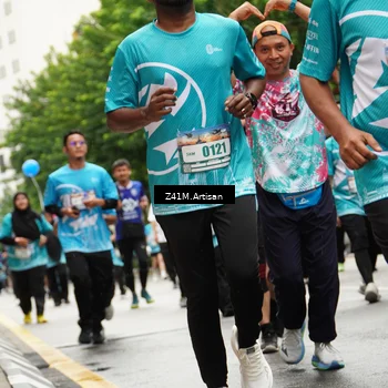 Runner Photo 8878403