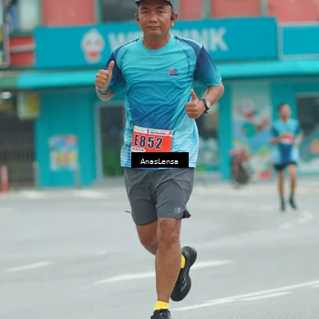 Runner Photo 8878409