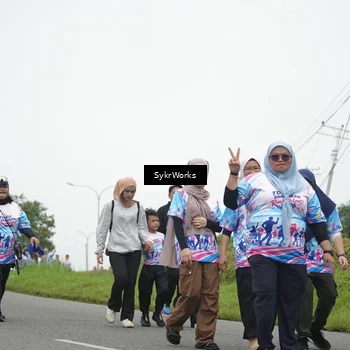 Runner Photo 8878410
