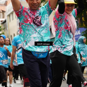 Runner Photo 8878412