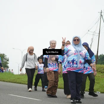 Runner Photo 8878413