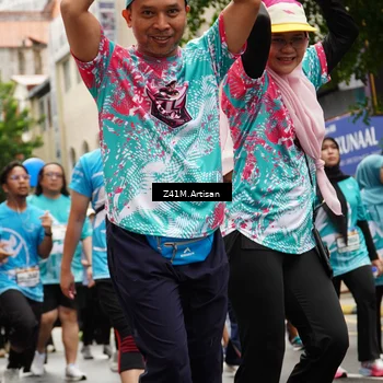 Runner Photo 8878418