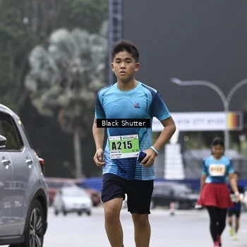 Runner Photo 8878419
