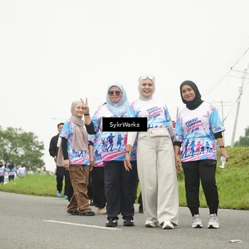 Runner Photo 8878420