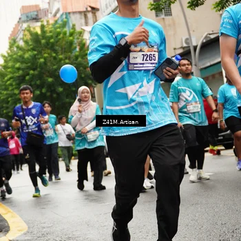 Runner Photo 8878423