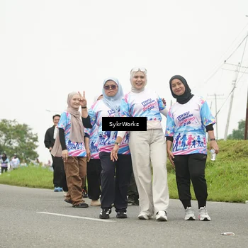 Runner Photo 8878424