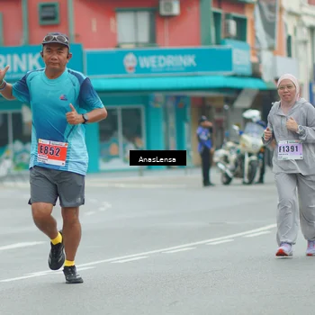 Runner Photo 8878425