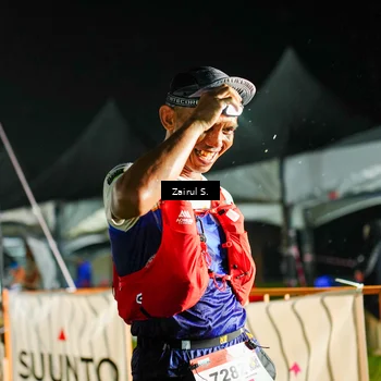 Runner Photo 8878426
