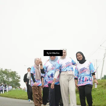 Runner Photo 8878430