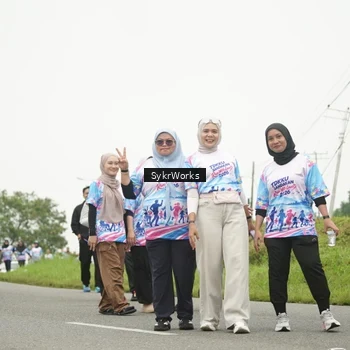 Runner Photo 8878431