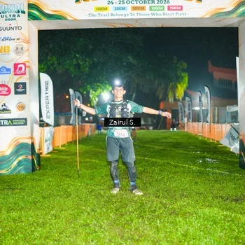 Runner Photo 8878436