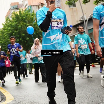 Runner Photo 8878443