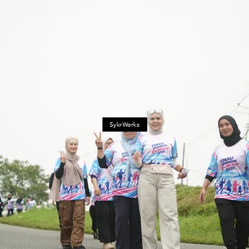 Runner Photo 8878444