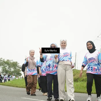 Runner Photo 8878448