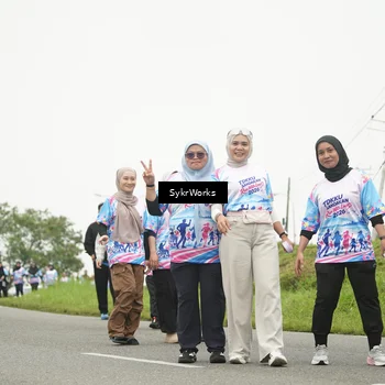 Runner Photo 8878454
