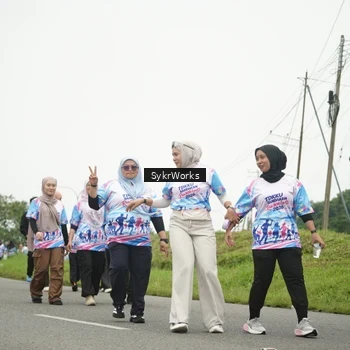 Runner Photo 8878465