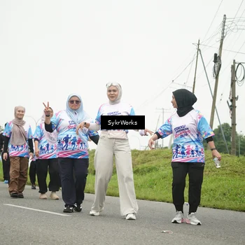 Runner Photo 8878466