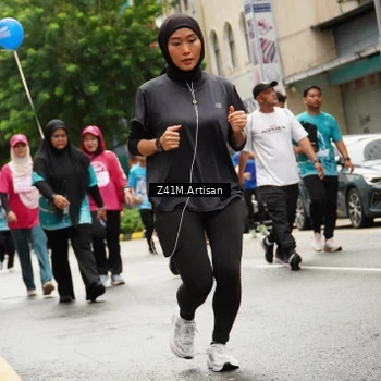 Runner Photo 8878468