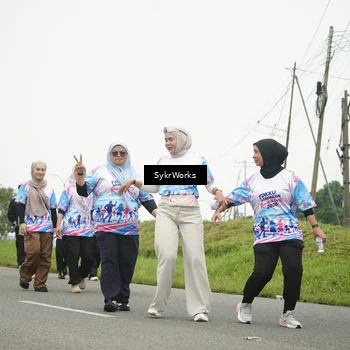 Runner Photo 8878470