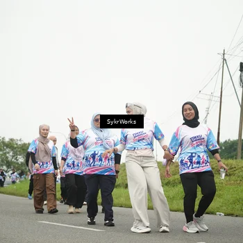 Runner Photo 8878471