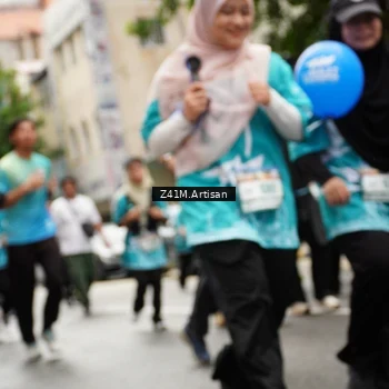 Runner Photo 8878475