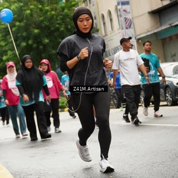 Runner Photo 8878482