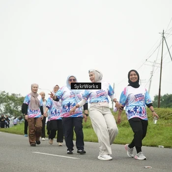 Runner Photo 8878485