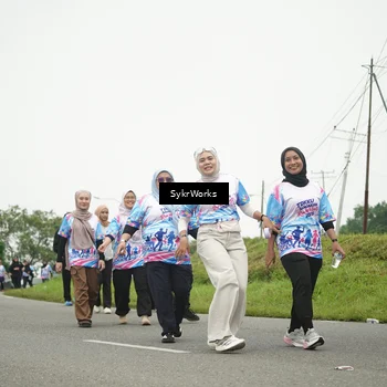 Runner Photo 8878490