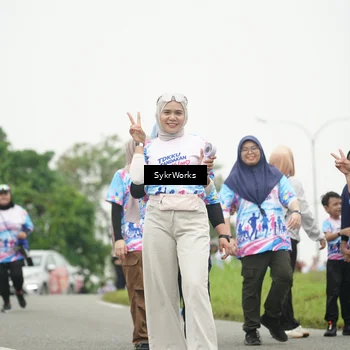 Runner Photo 8878495
