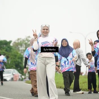 Runner Photo 8878496