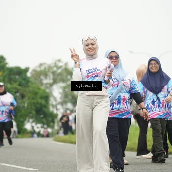 Runner Photo 8878497