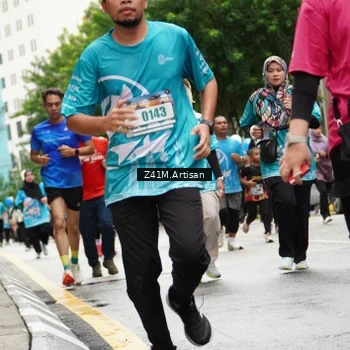 Runner Photo 8878507