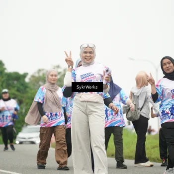 Runner Photo 8878509
