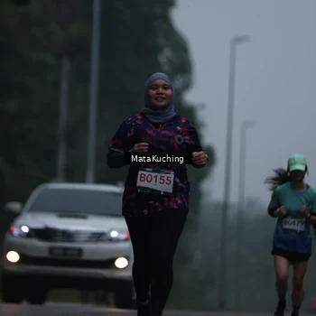 Runner Photo 8878518