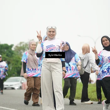 Runner Photo 8878522