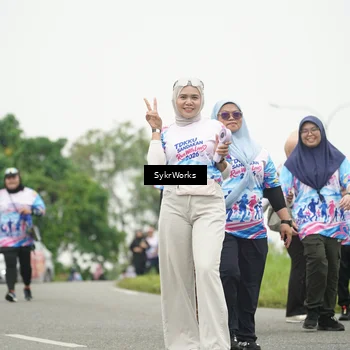Runner Photo 8878530