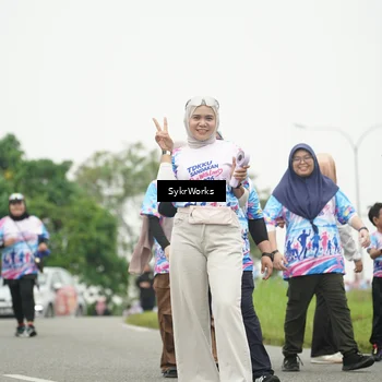 Runner Photo 8878531