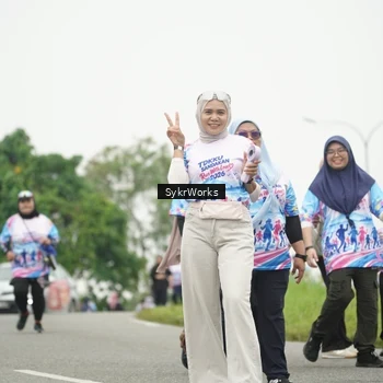 Runner Photo 8878532