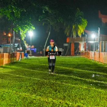 Runner Photo 8878538
