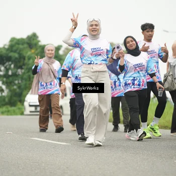 Runner Photo 8878540