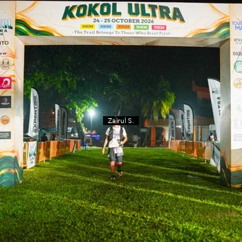 Runner Photo 8878545