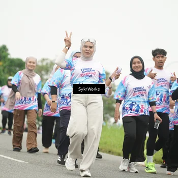 Runner Photo 8878547