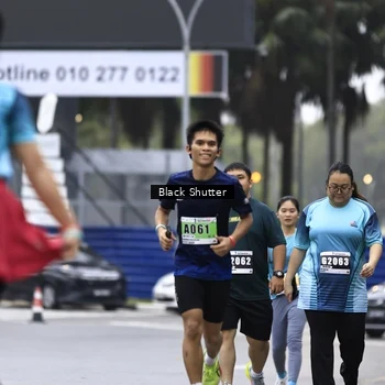 Runner Photo 8878554