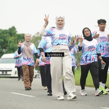 Runner Photo 8878555