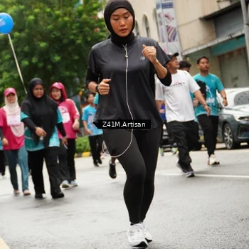 Runner Photo 8878561