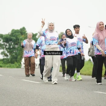 Runner Photo 8878565